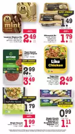 Scheck-in-Center Prospekt woche 26 Seite 29