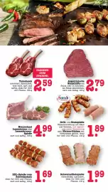 Scheck-in-Center Prospekt woche 26 Seite 3