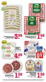 Scheck-in-Center Prospekt woche 26 Seite 30