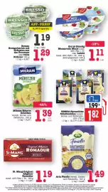 Scheck-in-Center Prospekt woche 26 Seite 31