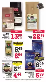 Scheck-in-Center Prospekt woche 26 Seite 32