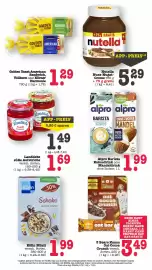 Scheck-in-Center Prospekt woche 26 Seite 33