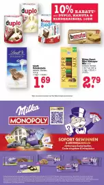Scheck-in-Center Prospekt woche 26 Seite 34