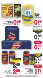 Scheck-in-Center Prospekt woche 26 Seite 36