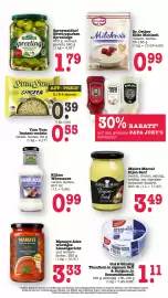Scheck-in-Center Prospekt woche 26 Seite 37