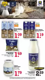 Scheck-in-Center Prospekt woche 26 Seite 38