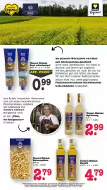 Scheck-in-Center Prospekt woche 26 Seite 39