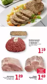 Scheck-in-Center Prospekt woche 26 Seite 4