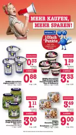 Scheck-in-Center Prospekt woche 26 Seite 40