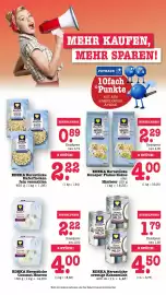 Scheck-in-Center Prospekt woche 26 Seite 41