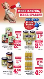 Scheck-in-Center Prospekt woche 26 Seite 42