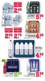 Scheck-in-Center Prospekt woche 26 Seite 44
