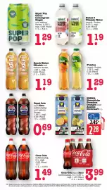Scheck-in-Center Prospekt woche 26 Seite 45