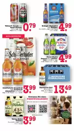 Scheck-in-Center Prospekt woche 26 Seite 46