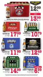 Scheck-in-Center Prospekt woche 26 Seite 47