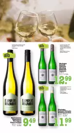Scheck-in-Center Prospekt woche 26 Seite 48