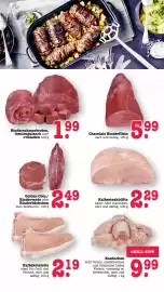 Scheck-in-Center Prospekt woche 26 Seite 5