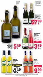 Scheck-in-Center Prospekt woche 26 Seite 50