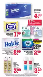 Scheck-in-Center Prospekt woche 26 Seite 52