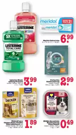 Scheck-in-Center Prospekt woche 26 Seite 54