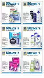 Scheck-in-Center Prospekt woche 26 Seite 55