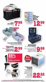 Scheck-in-Center Prospekt woche 26 Seite 58