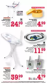 Scheck-in-Center Prospekt woche 26 Seite 59