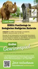 Scheck-in-Center Prospekt woche 26 Seite 61