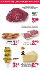 Scheck-in-Center Prospekt woche 26 Seite 64