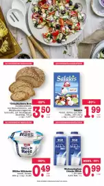 Scheck-in-Center Prospekt woche 26 Seite 65