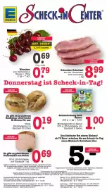 Scheck-in-Center Prospekt woche 26 Seite 66