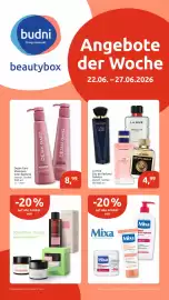 Scheck-in-Center Prospekt woche 26 Seite 67