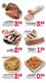 Scheck-in-Center Prospekt woche 26 Seite 7
