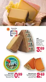 Scheck-in-Center Prospekt woche 26 Seite 8