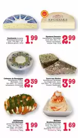Scheck-in-Center Prospekt woche 26 Seite 9