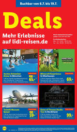 Lidl Prospekt woche 28 Seite 62