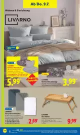 Lidl Prospekt woche 28 Seite 16