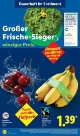 Lidl Prospekt woche 28 Seite 2