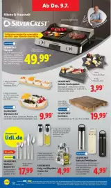 Lidl Prospekt woche 28 Seite 20