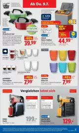 Lidl Prospekt woche 28 Seite 21