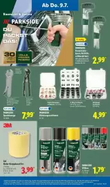Lidl Prospekt woche 28 Seite 29
