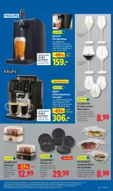 Lidl Prospekt woche 28 Seite 3