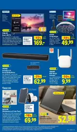 Lidl Prospekt woche 28 Seite 45