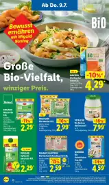 Lidl Prospekt woche 28 Seite 48