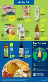 Lidl Prospekt woche 28 Seite 49