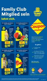 Lidl Prospekt woche 28 Seite 53