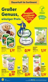 Lidl Prospekt woche 28 Seite 54