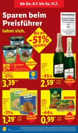 Lidl Prospekt woche 28 Seite 56