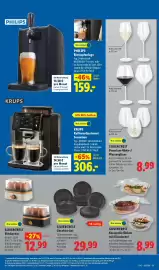 Lidl Prospekt woche 28 Seite 7