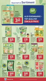 Aldi Nord Prospekt woche 27 Seite 14